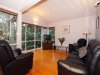 Real Estate and Property in 28 Outlook Drive, Doncaster, VIC