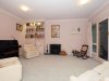 Real Estate and Property in 28 Outlook Drive, Doncaster, VIC