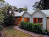Real Estate and Property in 28 Outlook Drive, Doncaster, VIC