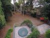 Real Estate and Property in 28 Outlook Drive, Doncaster, VIC