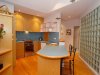 Real Estate and Property in 28 Outlook Drive, Doncaster, VIC