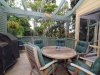 Real Estate and Property in 28 Outlook Drive, Doncaster, VIC