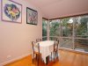 Real Estate and Property in 28 Outlook Drive, Doncaster, VIC