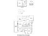 Real Estate and Property in 28 Outlook Drive, Doncaster, VIC