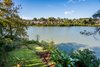 28 Oyster Bay Road, Oyster Bay NSW 2225  - Photo 2
