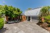 28 Oyster Bay Road, Oyster Bay NSW 2225  - Photo 4