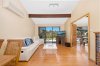 28 Oyster Bay Road, Oyster Bay NSW 2225  - Photo 5