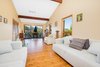 28 Oyster Bay Road, Oyster Bay NSW 2225  - Photo 6