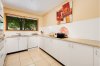 28 Oyster Bay Road, Oyster Bay NSW 2225  - Photo 7