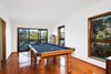 28 Oyster Bay Road, Oyster Bay NSW 2225  - Photo 8