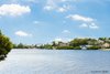 28 Oyster Bay Road, Oyster Bay NSW 2225  - Photo 9