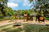 28 Oyster Bay Road, Oyster Bay NSW 2225  - Photo 10