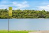 28 Oyster Bay Road, Oyster Bay NSW 2225  - Photo 11