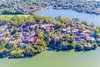 28 Oyster Bay Road, Oyster Bay NSW 2225  - Photo 12