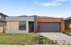 28 Pankina Road, Mambourin VIC 3024 