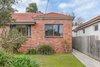 28 Parer Street, Maroubra NSW 2035