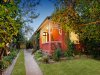 Real Estate and Property in 28 Parkhill Road, Kew, VIC