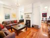 Real Estate and Property in 28 Parkhill Road, Kew, VIC