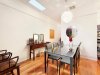 Real Estate and Property in 28 Parkhill Road, Kew, VIC