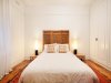 Real Estate and Property in 28 Parkhill Road, Kew, VIC