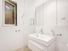 Real Estate and Property in 28 Parkhill Road, Kew, VIC