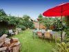 Real Estate and Property in 28 Parkhill Road, Kew, VIC