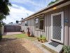 https://images.listonce.com.au/custom/l/listings/28-parkside-crescent-torquay-vic-3228/381/00473381_img_10.jpg?8EXAwhwkc6Q