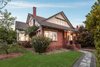 Real Estate and Property in 28 Parlington Street, Canterbury, VIC