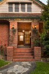 Real Estate and Property in 28 Parlington Street, Canterbury, VIC