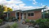 Real Estate and Property in 28 Pasadena Street, Rye, VIC