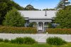 28 Penrose Road, Bundanoon NSW 2578 