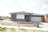 28 Ravenhurst Circuit, Cranbourne North VIC 3977 