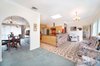 28 Robin Place, Caringbah NSW 2229  - Photo 2