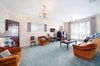 28 Robin Place, Caringbah NSW 2229  - Photo 3