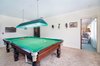28 Robin Place, Caringbah NSW 2229  - Photo 4