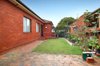 28 Robin Place, Caringbah NSW 2229  - Photo 5