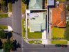 Real Estate and Property in 28 Sackville Street, Heidelberg Heights, VIC