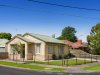 Real Estate and Property in 28 Sackville Street, Heidelberg Heights, VIC