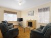 Real Estate and Property in 28 Sackville Street, Heidelberg Heights, VIC