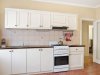 Real Estate and Property in 28 Sackville Street, Heidelberg Heights, VIC