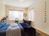 Real Estate and Property in 28 Sackville Street, Heidelberg Heights, VIC