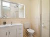 Real Estate and Property in 28 Sackville Street, Heidelberg Heights, VIC