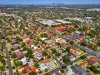 Real Estate and Property in 28 Sackville Street, Heidelberg Heights, VIC
