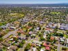 Real Estate and Property in 28 Sackville Street, Heidelberg Heights, VIC