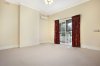 Real Estate and Property in 28 Sackville Street, Kew, VIC