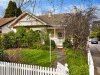 Real Estate and Property in 28 Sackville Street, Kew, VIC