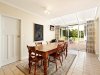 Real Estate and Property in 28 Sackville Street, Kew, VIC