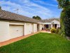 Real Estate and Property in 28 Sackville Street, Kew, VIC