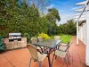 Real Estate and Property in 28 Sackville Street, Kew, VIC