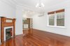 28 Scouller Street, Marrickville NSW 2204  - Photo 2